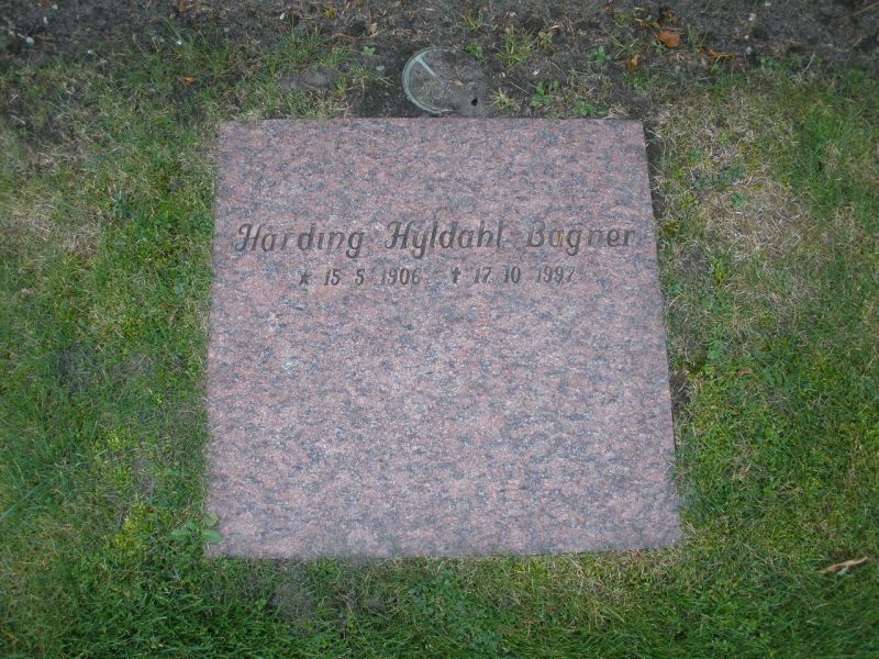 Harding Hyldahl Bagner.JPG